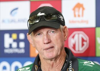 R360 set to swoop on Souths star with $920k offer