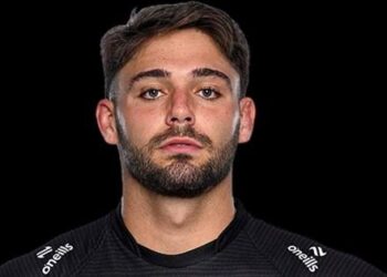 West Tigers set to acquire a young Sydney Roosters star