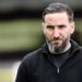 Notts County Boss Martin Paterson Talks On His Readiness About First Competitive Home Game as Notts County Host Salford City
