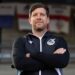 Bristol Rovers Boss Darrell Clarke Opens Up On Final Transfer Acquisitions