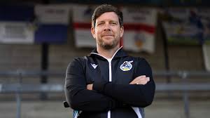 Bristol Rovers Boss Darrell Clarke Opens Up On Final Transfer Acquisitions