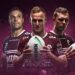 Another Manly Sea Eagles $150,000 Front-Rower Forward Catching Interest Two NRL Clubs