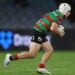 Jye Gray’s Performance That Seals Crucial Rabbitohs Win