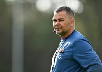 Manly Sea Eagles Player Openly Wants The Sacking of Coach Seibold