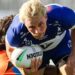 Castleford Tigers sign $550,000 fullback, a former NRL Grand Finalist from Canterbury Bulldogs