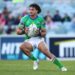 Canberra Raiders winger suffers season-ending injury