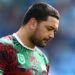 South Sydney Rabbitohs release official statement amid Queensland Police against player Brandon Smith