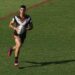 Wests Tigers $500,000 winger signs with new club