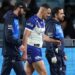 Canterbury-Bankstown Bulldogs suffer serious set back as star center set to be sidelined for weeks through injury