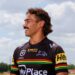 Penrith Panthers star fullback opens up on leaving the club amid lack of playing time