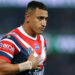Manly Sea Eagles $500,000 loose forward to negotiate his own deal for 2026