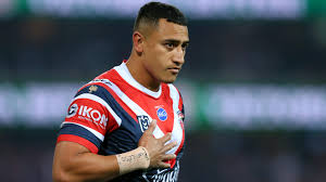 Manly Sea Eagles $500,000 loose forward to negotiate his own deal for 2026