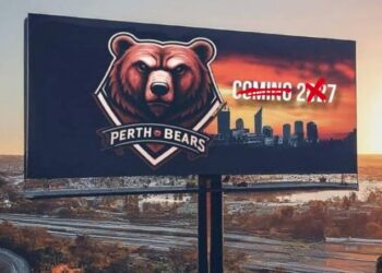 Perth Bears embroiled engulfed in shock controversy under NRL investigation