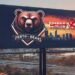 Perth Bears embroiled engulfed in shock controversy under NRL investigation