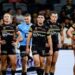 Penrith Panthers five-eighth looking out for a new team after managing 21 appearances over the past two seasons