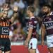 Manly Sea Eagles Confirm Contract Release For  $419,000 Prop