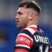 Sydney Roosters Set to Lose $675,000 Forward to Rivals Club