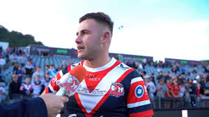 Sydney Roosters receive triple offers for their five-eighth who will leave Bondi Junction at the end of the year