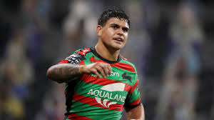 South Sydney Rabbitohs have revealed expect return date for $1.1M star fullback and centre