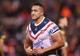 33-year-old Manly Sea Eagles enforcer set to make future call as his manager Peter Menciou confirms next deal