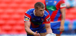 Panthers Set For Roster Shake-Up as 10 Could Depart