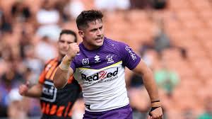 $1,200-a-Week Broncos Cult Hero Emerges as Potential Bears Recruit