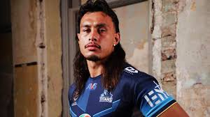 Tino makes huge defection call on international future