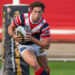 Five try-scoring threats to watch in NRL Round 25 including Sydney Roosters winger