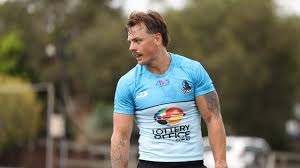 North Sydney Bears have made two new signings and also welcoming Fullback from trails