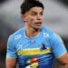 Gold Coast Titans set a whopping $4.5 million contract to keep their halfback amid interest from other rival teams