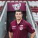 Manly Sea Eagles have table a new offer to an assistant coach to keep him on the club’s coaching staff