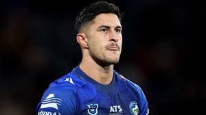 The mountain of pressure Dylan Brown is facing after inking a $14 million deal for Newcastle Knights