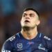 South Sydney Rabbitohs offering $900,000 contract to departing star back-rower