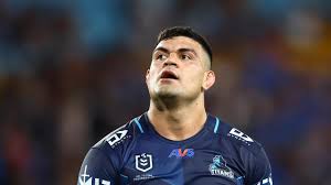 South Sydney Rabbitohs offering $900,000 contract to departing star back-rower