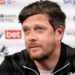 Bristol Rovers Boss Darrell Clarke has revealed four more players to be signed by Bristol Rovers before the summer transfer window closes and discloses departure of star duo