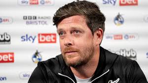 Bristol Rovers Boss Darrell Clarke has revealed four more players to be signed by Bristol Rovers before the summer transfer window closes and discloses departure of star duo