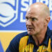 Leeds Rhinos Sporting Director, Ian Blease, talks about the decision to extend the contract of head coach Brad Arthur