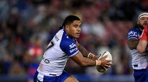 Penrith Panthers now set to sign New Zealand Warriors utility star