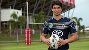 North Queensland Cowboys and former Melbourne Storm World Cup winner announces retirement