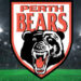 Perth Bears Rugby League Club is pleased to announce the appointment of a new General Manager of Football