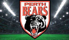 Perth Bears Rugby League Club is pleased to announce the appointment of a new General Manager of Football