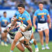 Gold Coast Titans $722,000 Five-Eighth Puts Contract Talks on Hold as Rivals Circle