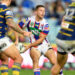 Newcastle Knights set to welcome Canberra Raiders prop with terms agreed amid Knights halfback set for exit