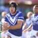 Rumours indicate that $750K five-eighth would be joining Perth Bears from Canterbury-Bankstown Bulldogs