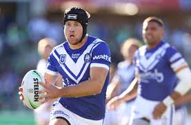 Rumours indicate that $750K five-eighth would be joining Perth Bears from Canterbury-Bankstown Bulldogs