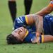Fear roams as parramatta Eels suffers yet another winger’s injury with a long-term recovery revealed