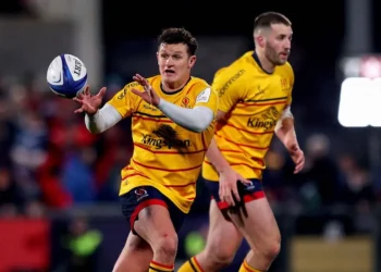 Cronulla Sharks back-rower has seen the forward rewarded with a one-year contract extension