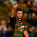 South Sydney Rabbitohs second-row forwar slapped with three separate charges by the NRL’s match review committee from Saturday