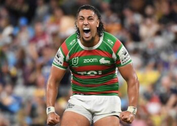 South Sydney Rabbitohs Superstar Set For Early Return Amid End of Season Pronouncement 