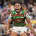 South Sydney Rabbitohs Superstar Set For Early Return Amid End of Season Pronouncement 